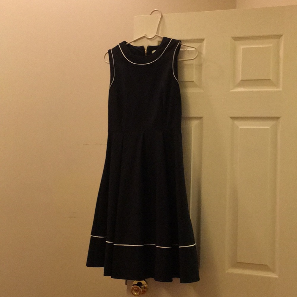 Kate Spade Hope Dress